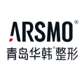 青岛华韩整形美容医院-医院LOGO