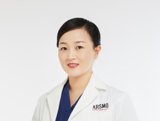 杨廷