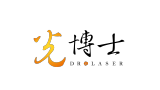 上海光博士医疗美容医院-医院LOGO
