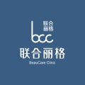 上海联合丽格医疗美容门诊部有限公司-医院LOGO