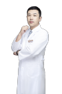 刘志刚-医生头像