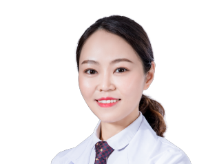 李光琴