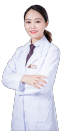 李光琴