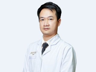 钟启彬