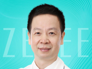 沈绍勇
