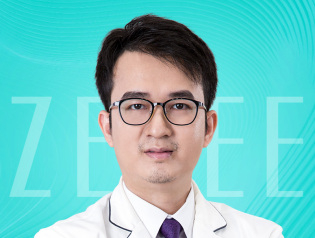 梁进华