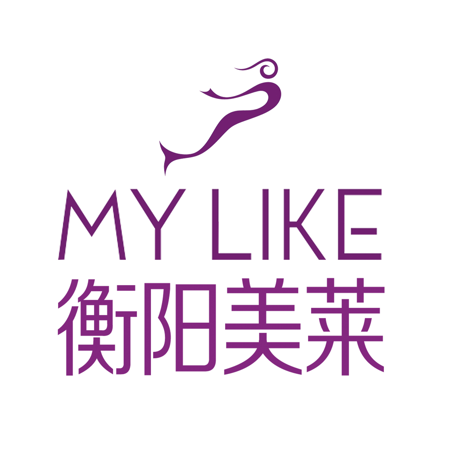 衡阳美莱整形医疗美容医院