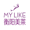 衡阳美莱整形医疗美容医院-医院LOGO