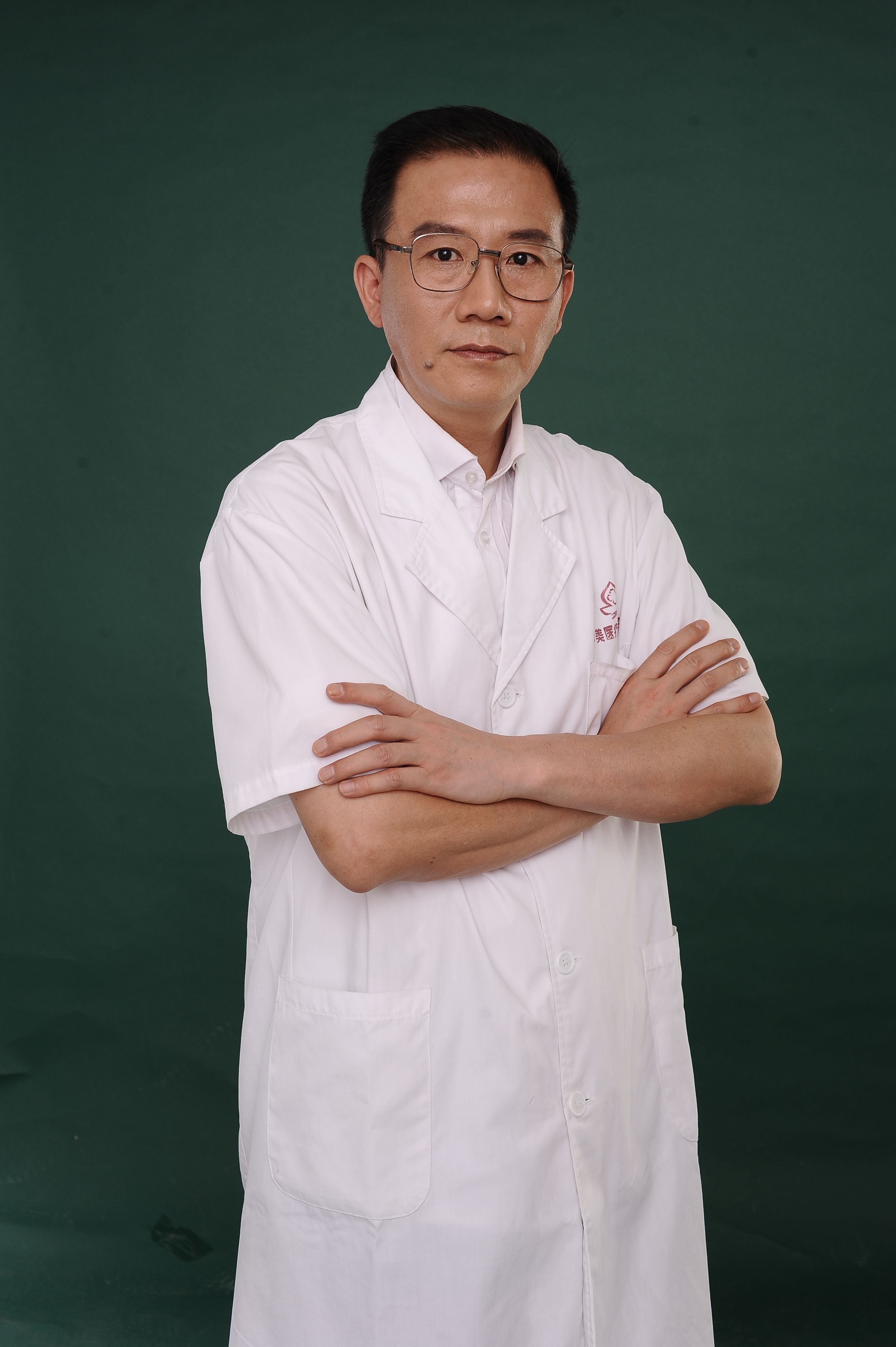 田会建