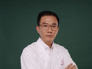 田会建