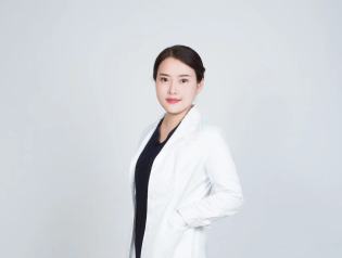 冯亚丽
