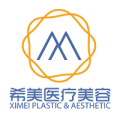 吉首希美医疗美容-医院LOGO