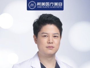 代其超