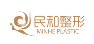 肇庆民和医院-医院LOGO