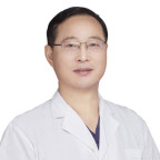 李雄伟-医生头像