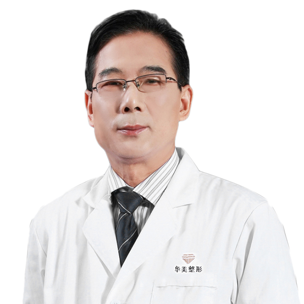 何宜新