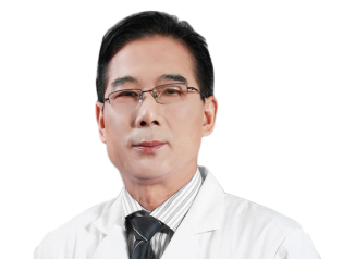 何宜新