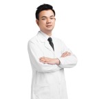 罗广杰-医生头像