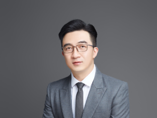 鲁昊