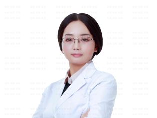 沈燕华