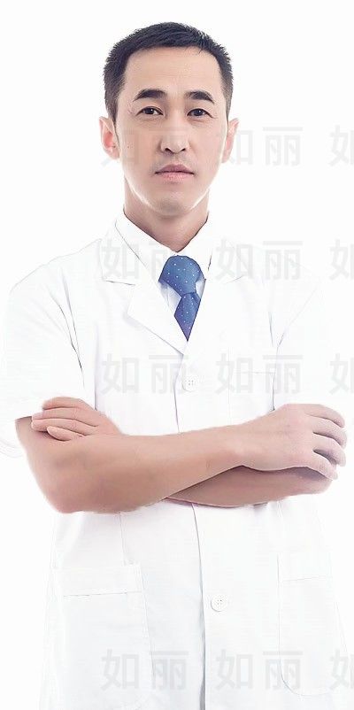 吴承勇