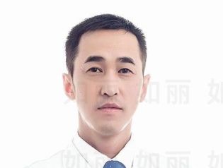 吴承勇