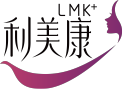 贵州利美康外科医院-医院LOGO