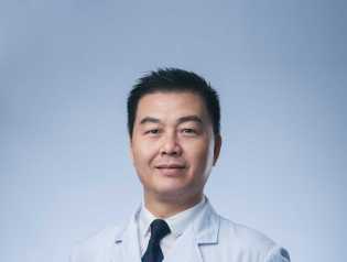 鲁天宇