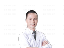 刘哲延-医生头像