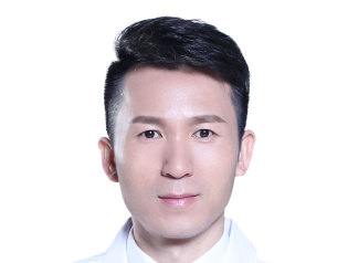 左万昌