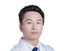 杨云东-医生头像