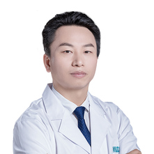 楊云東-醫(yī)生頭像