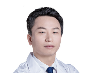 杨云东