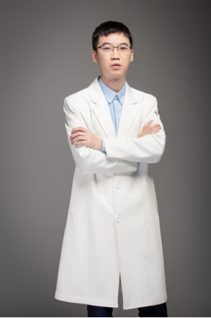 李锋