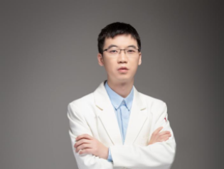李锋