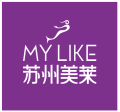 苏州美莱美容医院-医院LOGO