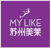 苏州美莱美容医院