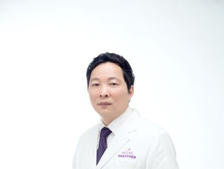 于加平