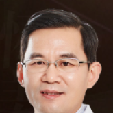 王永功-医生头像