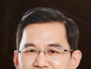 王永功