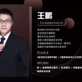 王鹏-医生头像