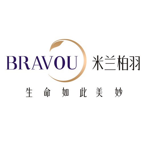 西安米兰柏羽