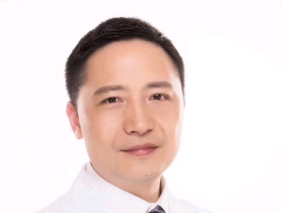 陈三群