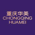 重庆华美整形外科医院-医院LOGO