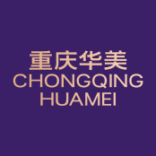 重庆华美整形外科医院