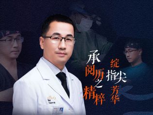 赵凯