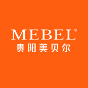 贵阳美贝尔医疗美容医院有限公司