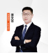 李文志-医院LOGO