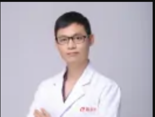 姚义超