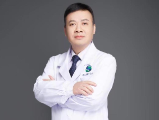 刘永波